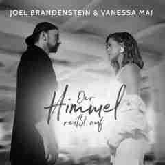 Der Himmel reisst auf 2020 Joel Brandenstein feat Vanessa Mai sw